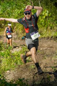 BIB: 9621
                            <button type="button" onclick="openModal(19140522)" class="btn btn-primary btn-sm float-right btn-popup" data-toggle="modal" data-target=".modal-high-quality">
                        <i class="fas fa-shopping-cart"></i> Add to Cart
                    </button>
                                            <button type="button" onclick="isThisMe(19140522, true)" class="btn btn-success btn-sm float-right btn-popup btn-isme hidden" data-toggle="tooltip" data-placement="bottom" title="นี่คือรูปของคุณใช่ไหม คลิกที่นี่เพื่อเอาเข้าอัลบั้ม">
                        <i class="fas fa-plus"></i> Add to album
                    </button>
                    <button type="button" onclick="isThisMe(19140522, false)" class="btn btn-warning btn-sm float-right btn-popup btn-isnotme hidden">
                        <i class="fas fa-ban"></i> Remove from album
                    </button>